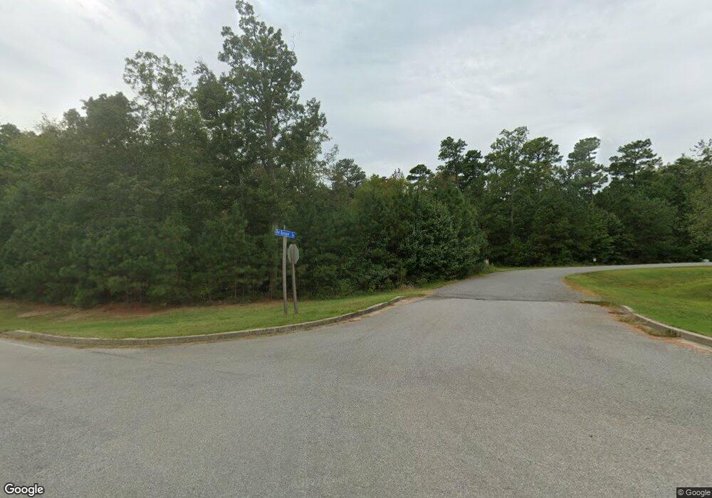 44875 Dot Banagan Ln, Leonardtown, MD 20650 - photo 1