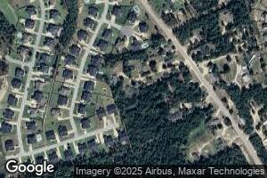 121 Maryville Dr, West Columbia, SC 29170