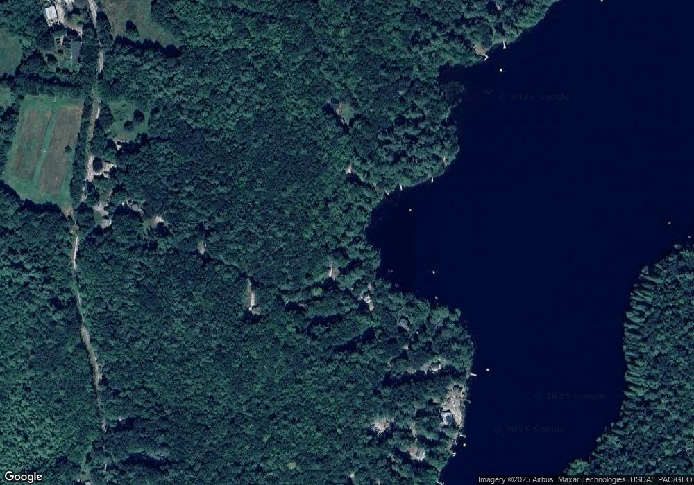 3 Carlton E Edwards Dr, Raymond, ME 04071 - photo 1