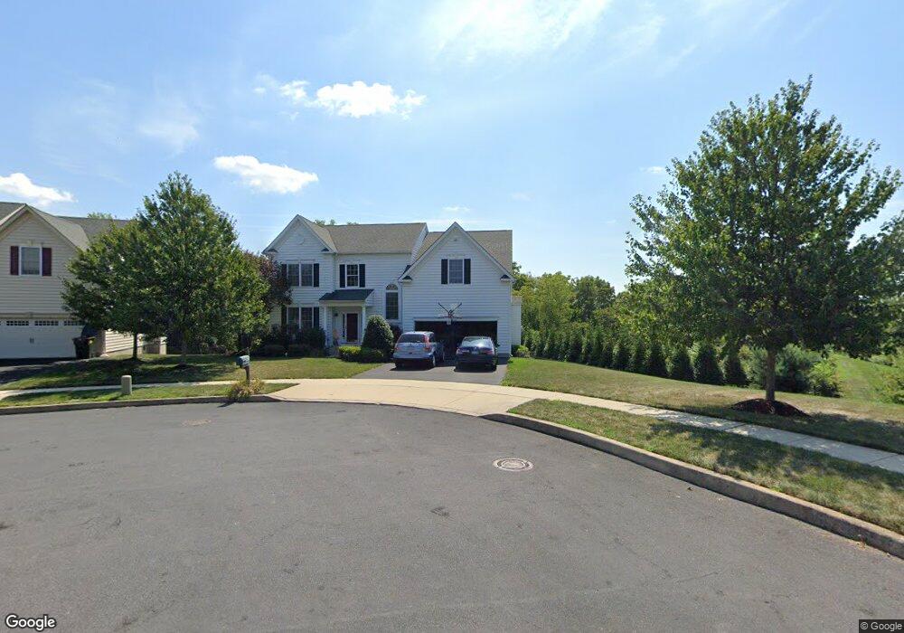 239 Providence Ln unit LOT30, Lansdale, PA 19446 - photo 1