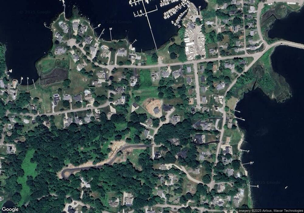 7 Egret Rd, Stonington, CT 06378 - photo 1