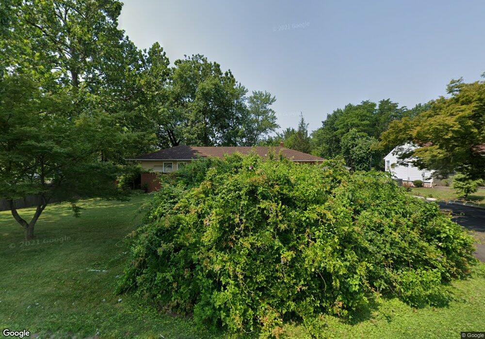 183 Foothill Rd, Bridgewater, NJ 08807 - photo 1