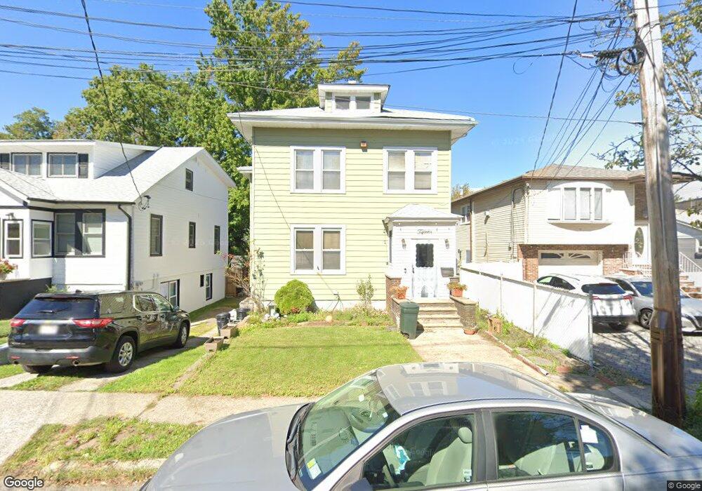 15 Florence St, Staten Island, NY 10308 - photo 1
