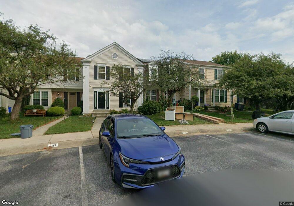 17719 Chipping Ct, Olney, MD 20832 - photo 1