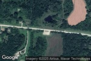 791 County Road 442, New Franklin, MO 65274