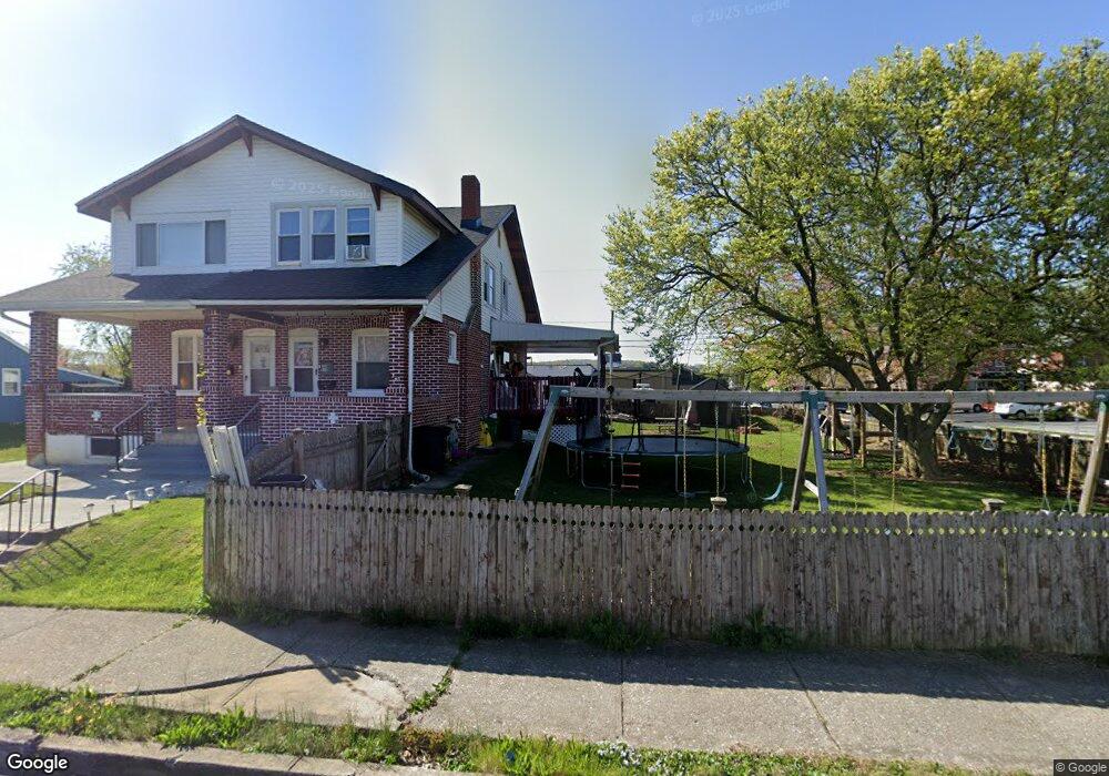 1302 E Livingston St unit 1306, Allentown, PA 18109 - photo 1