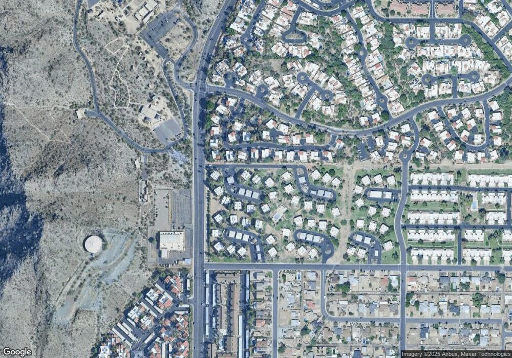 714 E Cochise Dr, Phoenix, AZ 85020 - photo 1