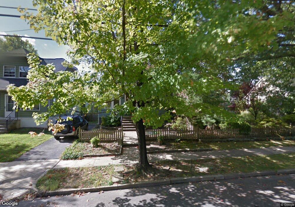 204 Park Ave, Collingswood, NJ 08108 - photo 1