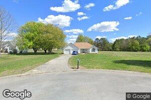 397 Glen Eden Way, La Fayette, GA 30728