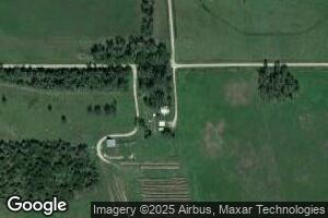 47745 853rd Rd, Amelia, NE 68711