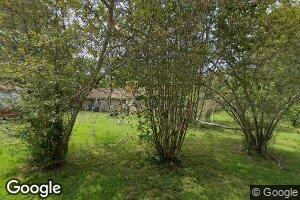 1119 County Road 233, Baldwyn, MS 38824