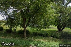 30878 472nd Ave, Beresford, SD 57004