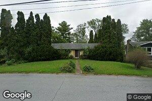 2524 Saddle Dr, Lancaster, PA 17601