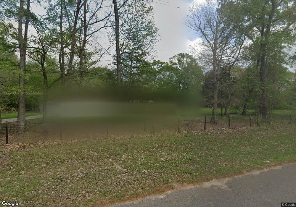 21765 White Oak Dr, Conroe, TX 77306 - photo 1