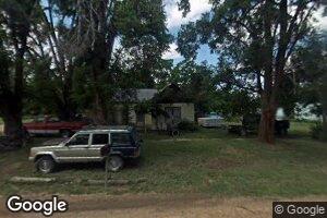 401 Howard St, Preston, KS 67583