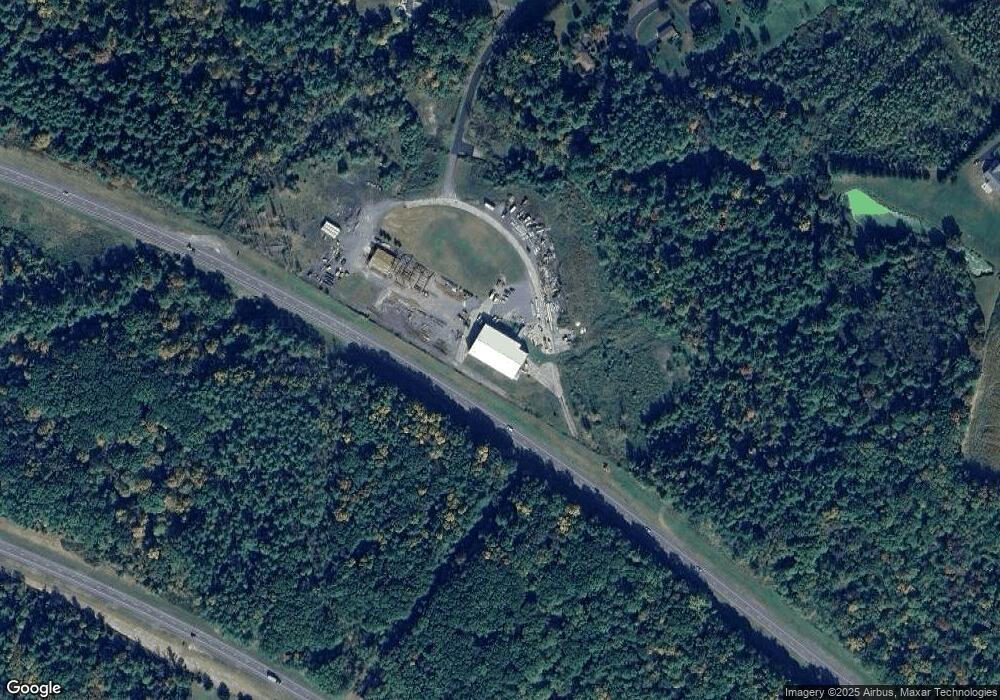 2 Den Besten Way, Castleton On Hudson, NY 12033 - photo 1