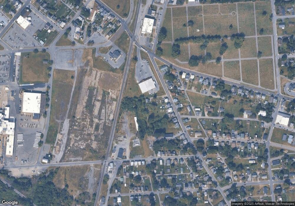 421 Rearick Ln, Milton, PA 17847 - photo 1