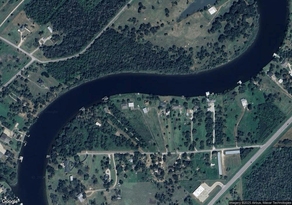842 County Road 432, Brazoria, TX 77422 - photo 1