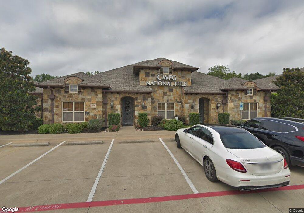 620 N Carroll Ave unit 150, Southlake, TX 76092 - photo 1