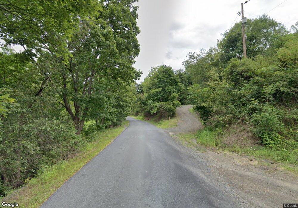 Lot #1 Gravel Hill Rd, Newport, PA 17074 - photo 1