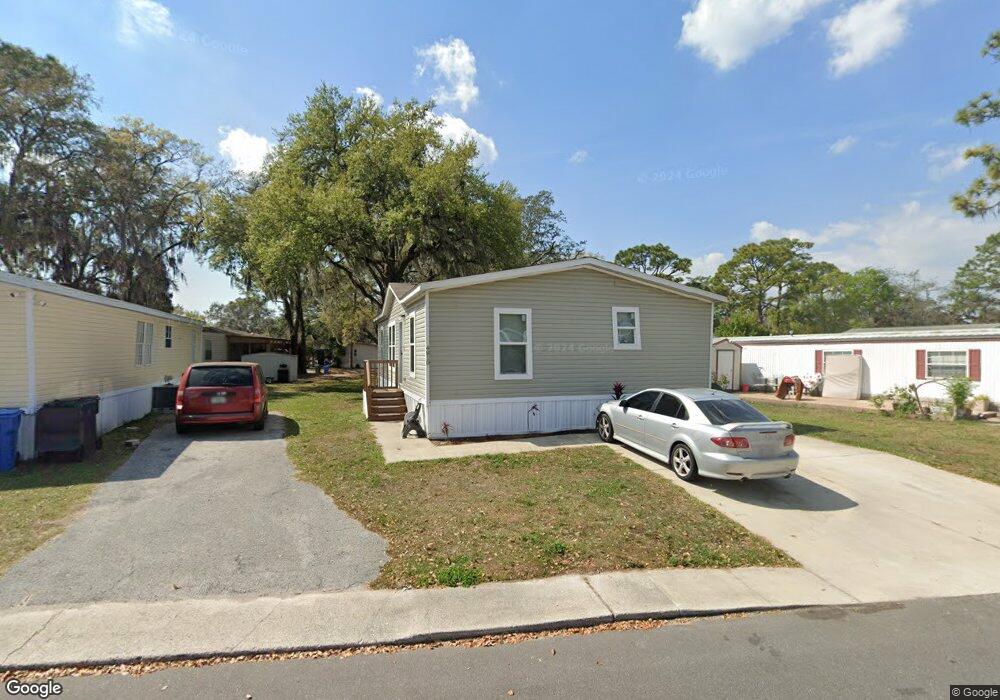 4810 Wilkinson Way unit 189, Tampa, FL 33610 - photo 1