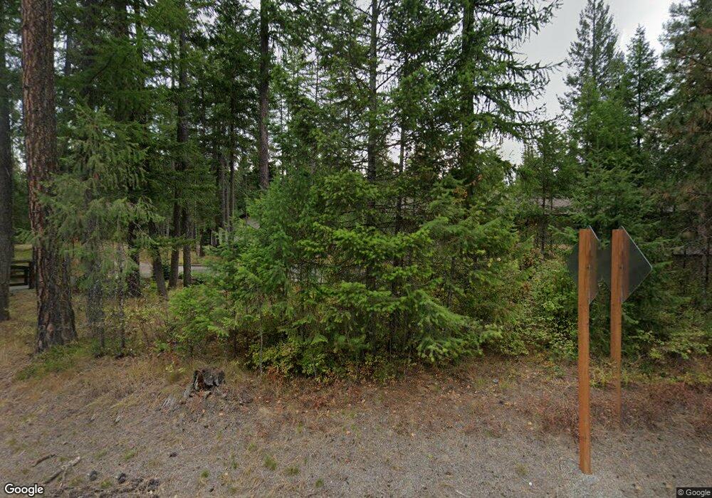 20060 N Rimrock Rd, Hayden, ID 83835 - photo 1