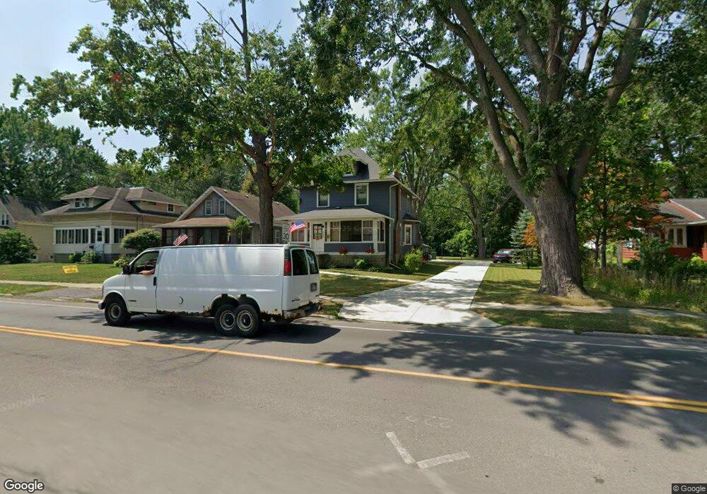 722 Nash Rd, North Tonawanda, NY 14120 - photo 1