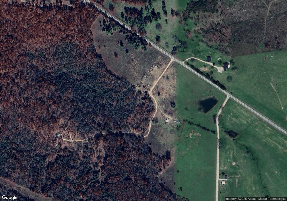 24329 State Highway Ee, Aurora, MO 65605 - photo 1