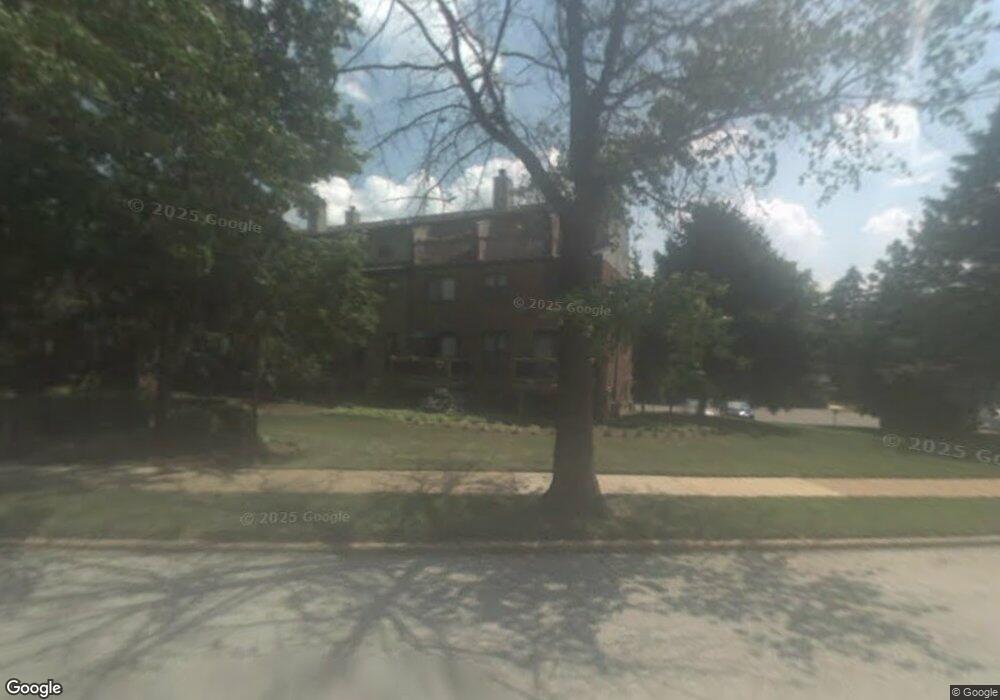 16 Paladin Dr unit 16, Wilmington, DE 19802 - photo 1