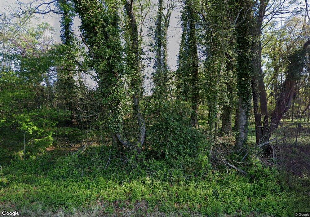 1100 Morningside Ln, Alexandria, VA 22308 - photo 1