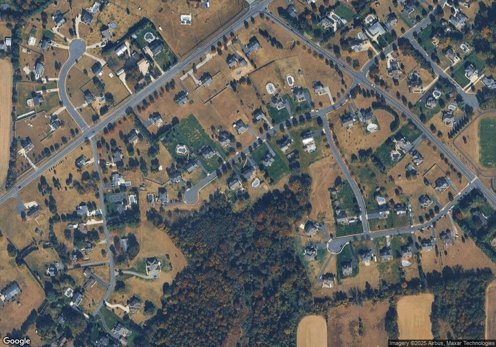 712 Rachael Dr, Mickleton, NJ 08056 - photo 1