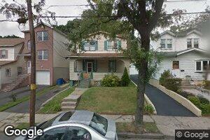 75 Osborne Place, Irvington, NJ 07111