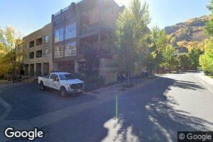 501 E Dean St Unit F300, Aspen, CO 81611