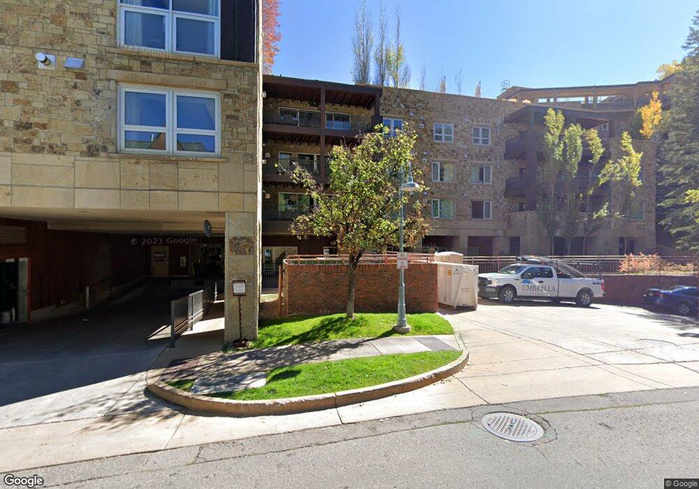 501 E Dean St unit F300, Aspen, CO 81611 - photo 1