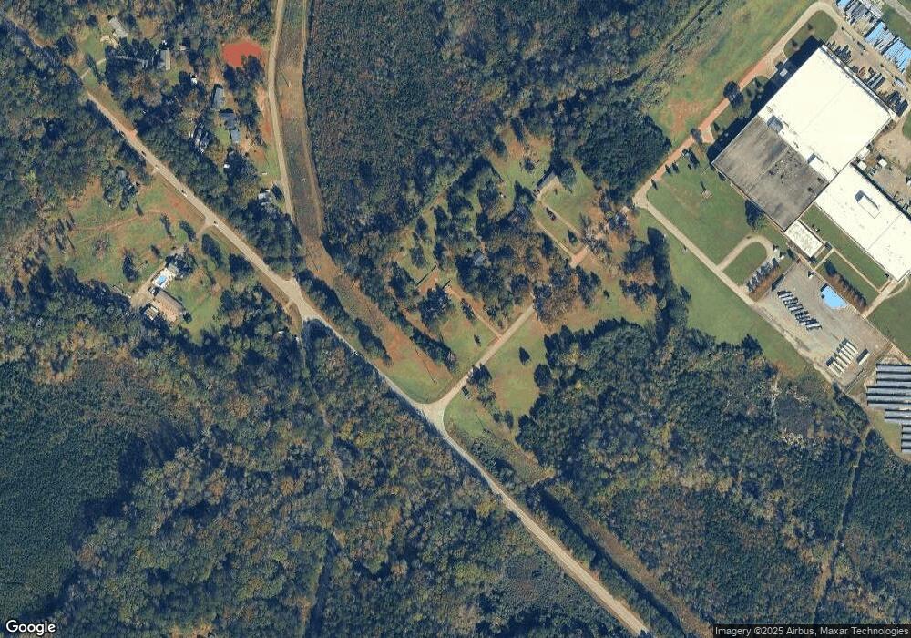 0 Camellia Plant Dr unit 8869614, Juliette, GA 31046 - photo 1