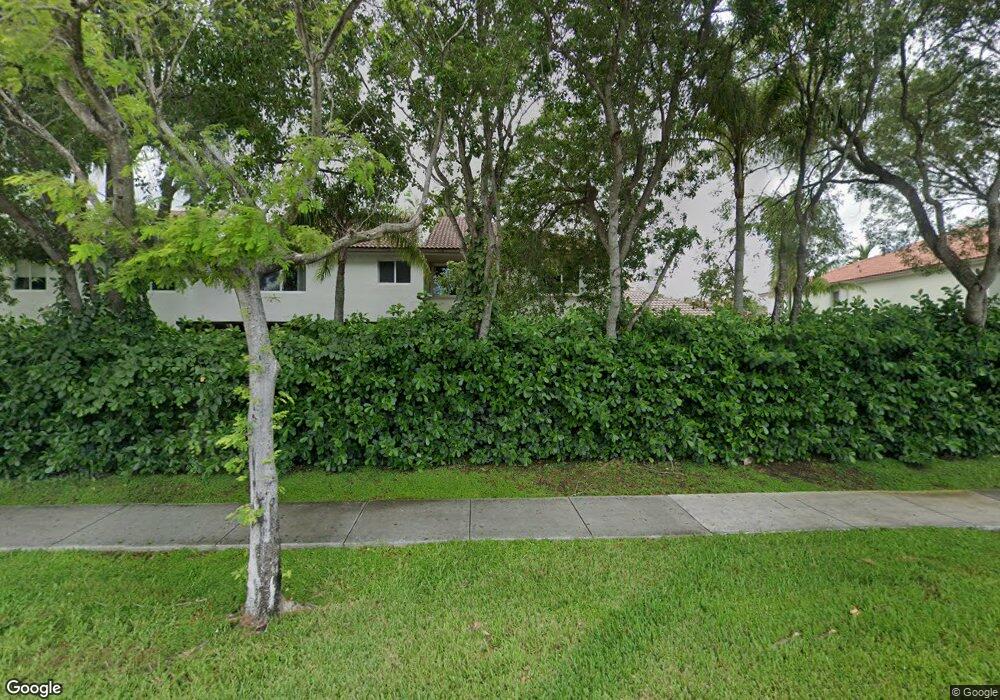 11479 NW 50 Te, Doral, FL 33178 - photo 1