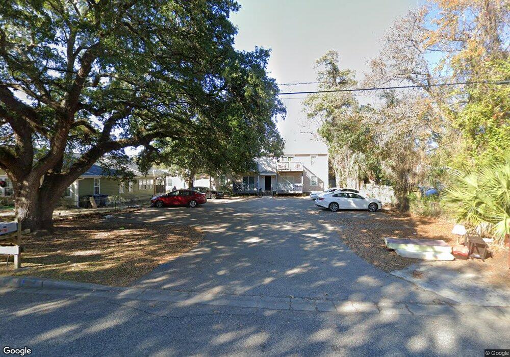 305A Maple St, Myrtle Beach, SC 29577 - photo 1