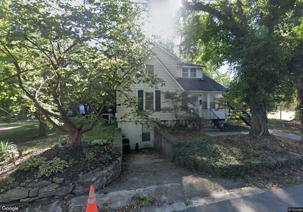 308 NW 16th St unit 1, Blue Springs, MO 64015 - photo 1