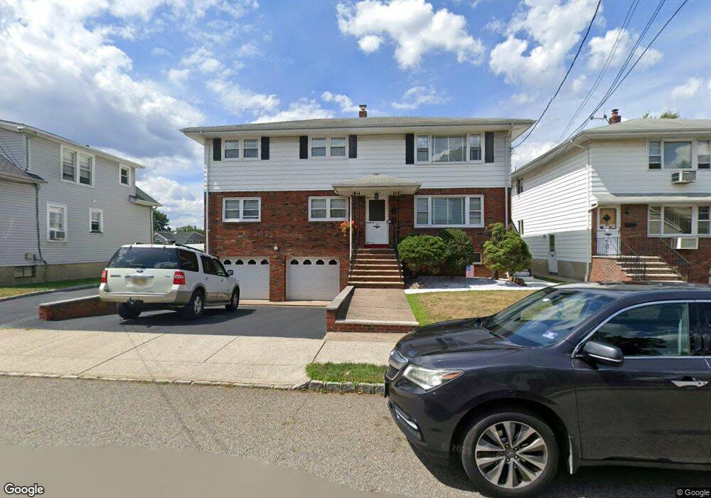 34 Terrace Ave, Woodland Park, NJ 07424 - photo 1