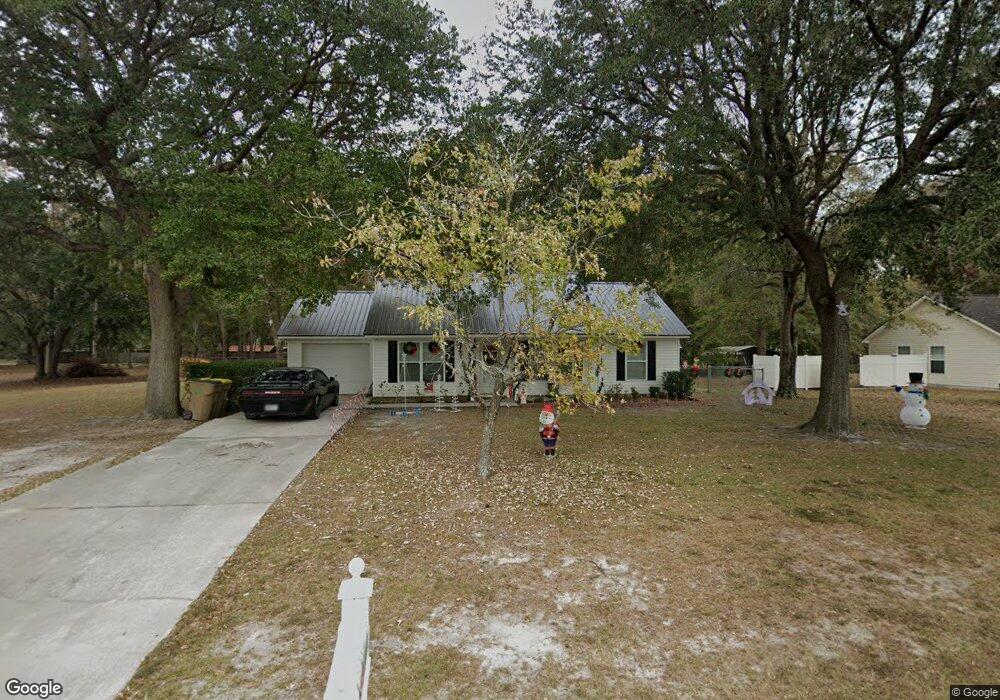 112 Dailey Dr, Guyton, GA 31312 - photo 1