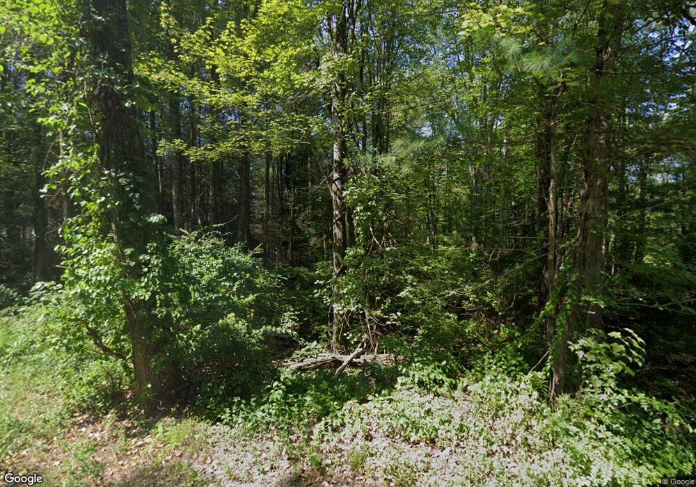 8977 Twin Ponds Dr, Farmington, CT 06032 - photo 1