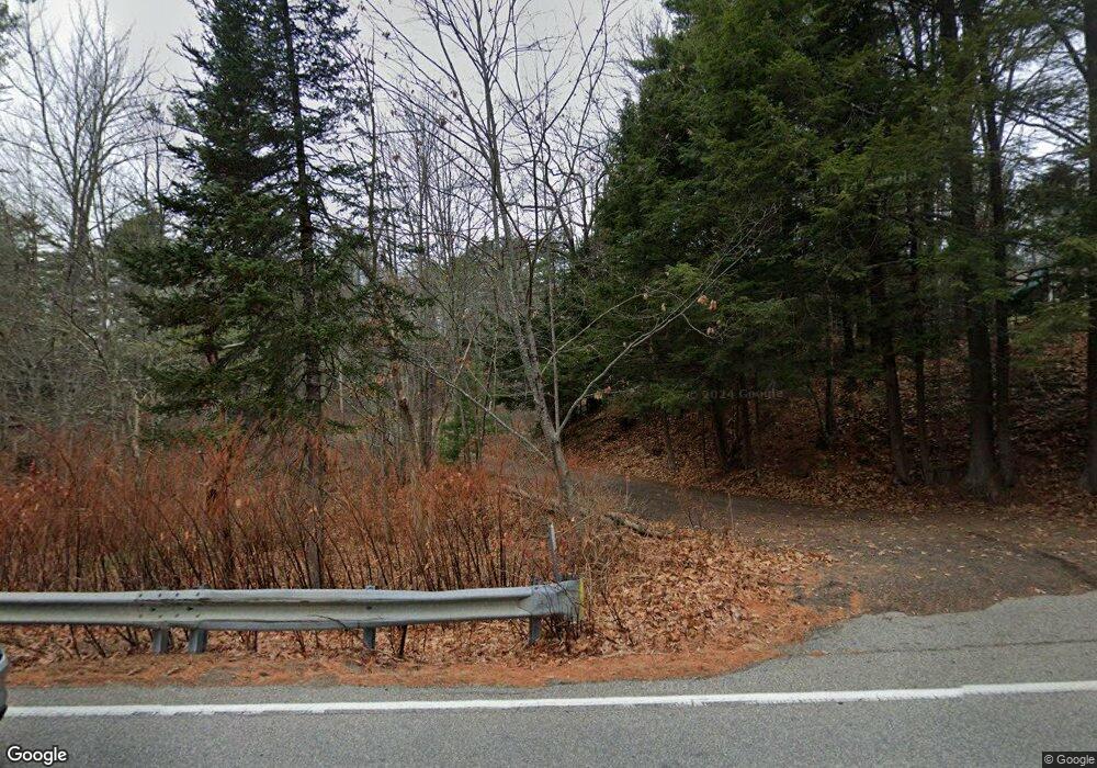 156 Ross Rd, Old Orchard Beach, ME 04064 - photo 1