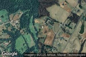 7712 White Oak Rd, Rapidan, VA 22733