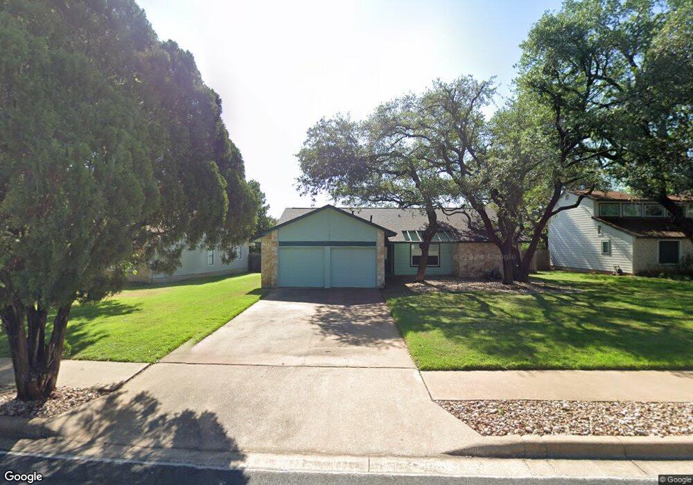 12225 Cabana Ln, Austin, TX 78727 - photo 1