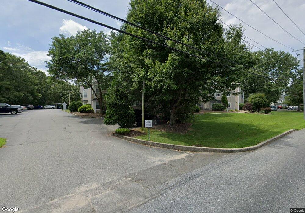 15 Chesapeake Dr unit 7, Galloway, NJ 08205 - photo 1