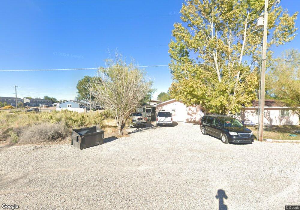 272 S 100 E, Delta, UT 84624 - photo 1