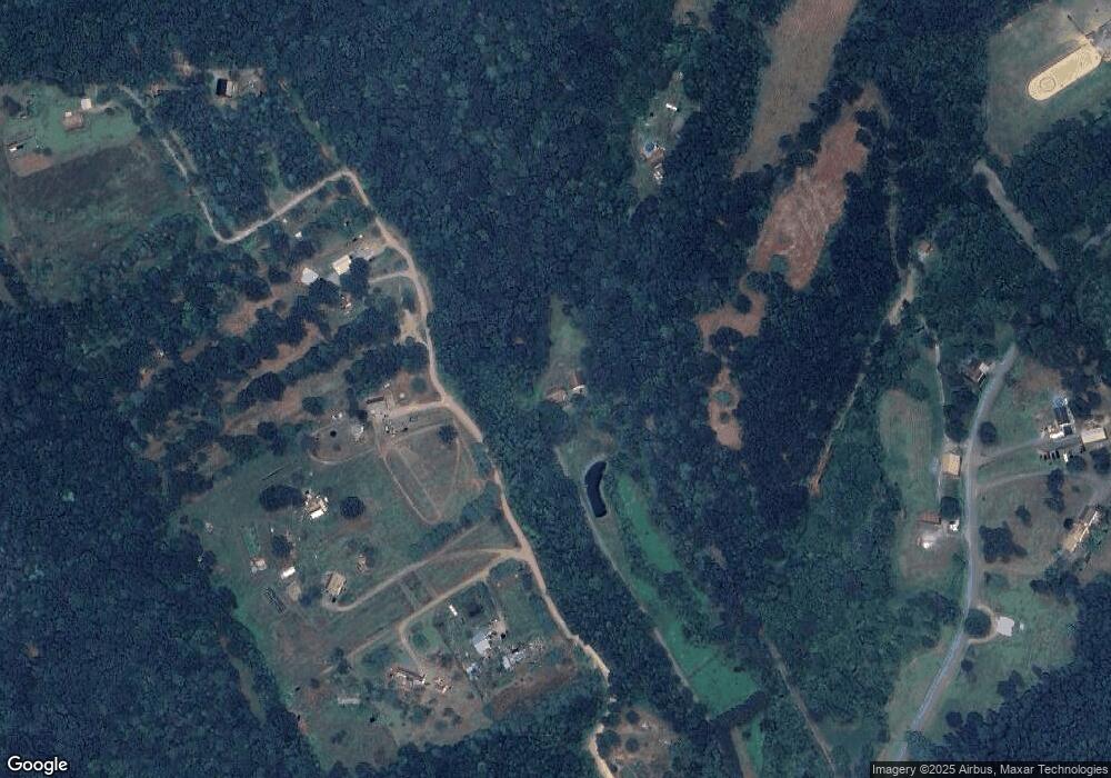 18 Stonehedge Ln, Tamaqua, PA 18252 - photo 1