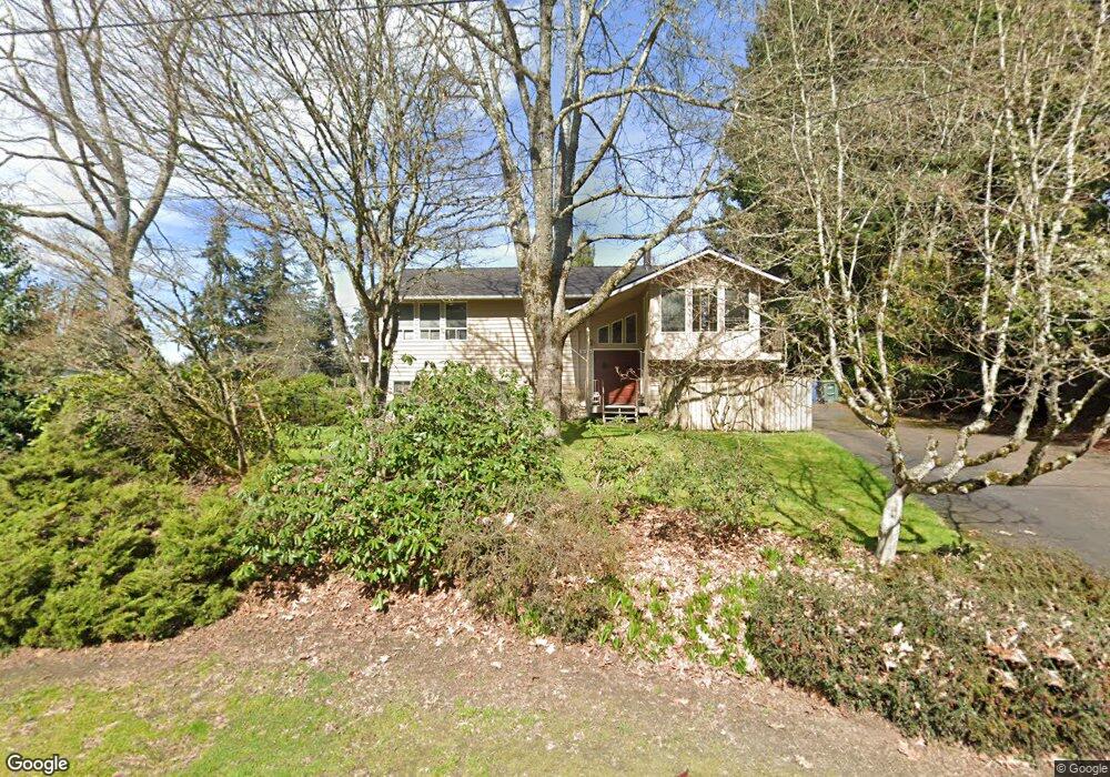 8917 224th St SW, Edmonds, WA 98026 - photo 1