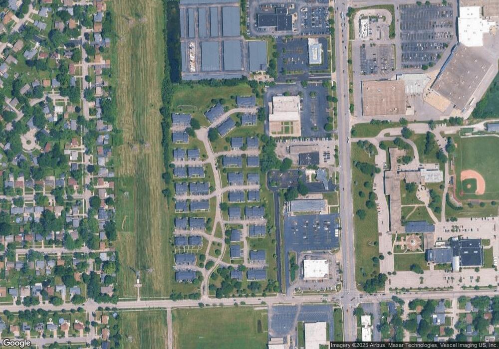 1841 Towhee Ct, Joliet, IL 60435 - photo 1