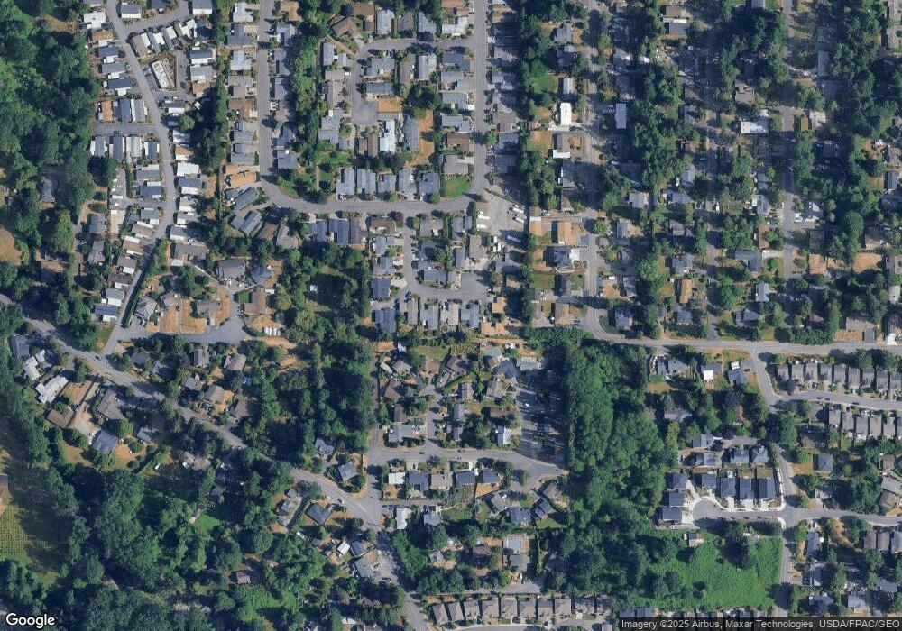 24324 9th Ave W, Bothell, WA 98021 - photo 1